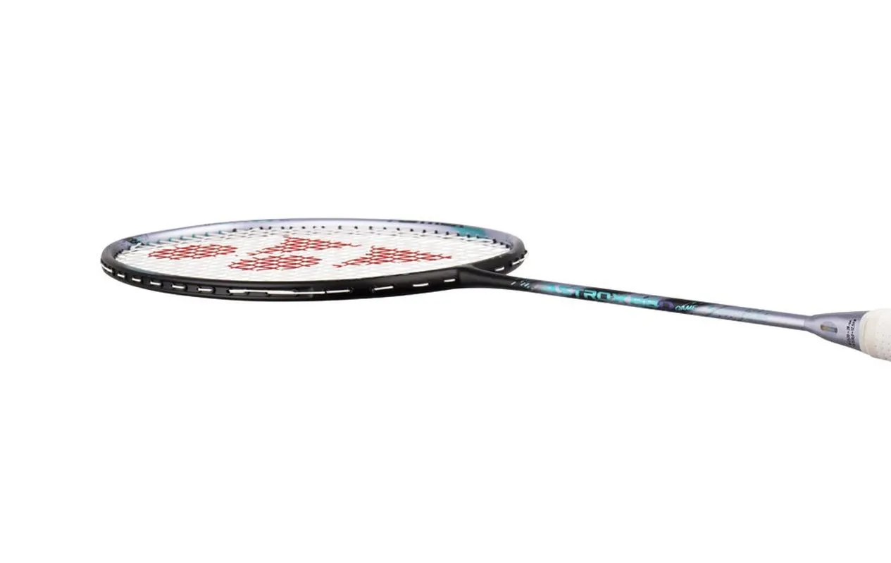 astrox-88d-game-black-silver-5-w-1920