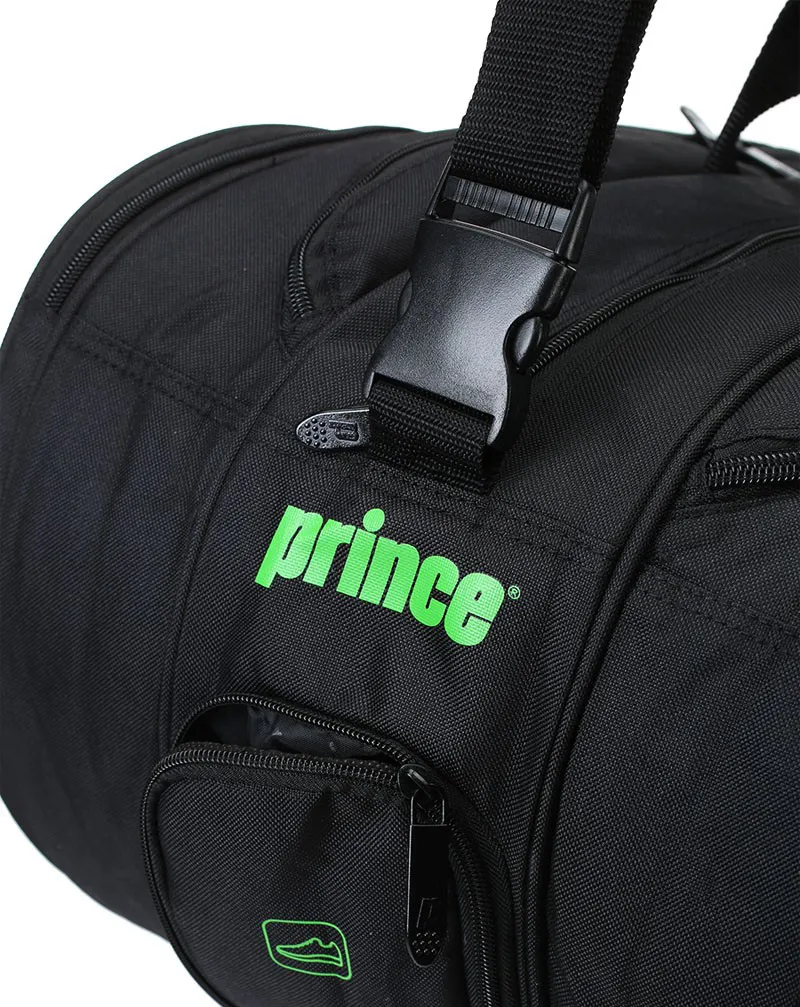 prince-textreme-9-pack-black-4 Prince Textreme 9 Pack - black