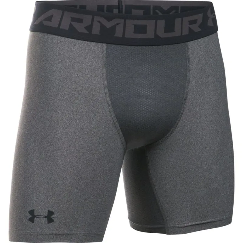 under-armour-heatgear-armour-2-0-comp-short-gray-1 Under Armour HeatGear Armour 2.0 Comp Short - gray