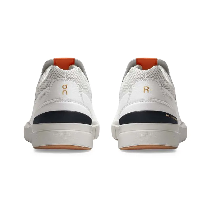 theroger_centre_court-ss21-white_flame-m-g5aPBaPPgWaZucq