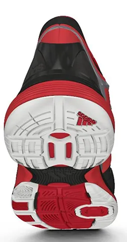 adidas-stabil4ever-vivid-red-core-black-night-metallic-10 Adidas Stabil4ever - vivid red/core black/night metallic