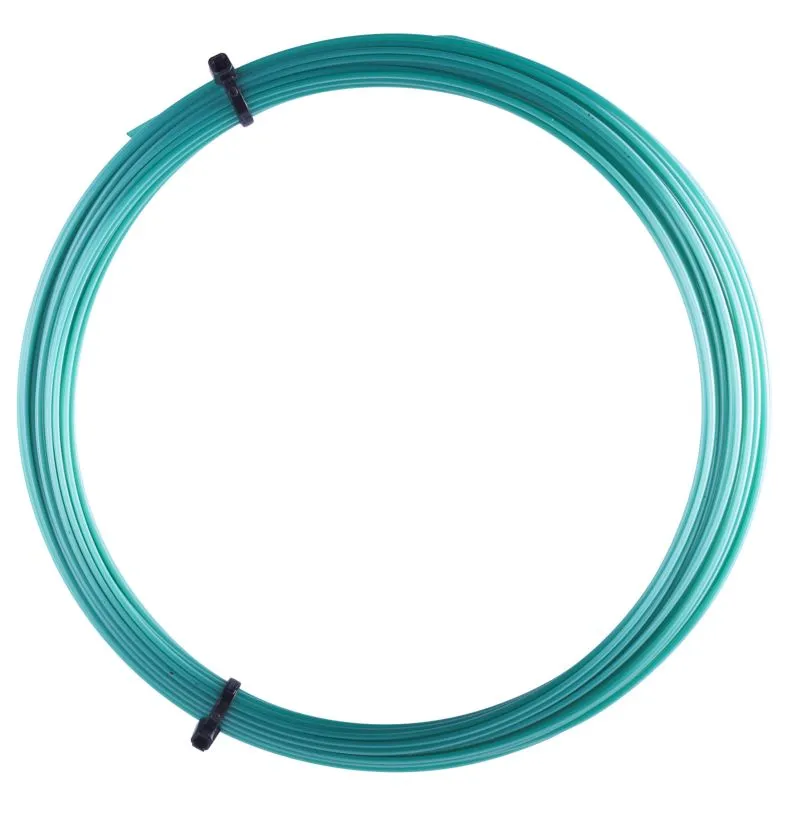WR8309901_2_LXN_Eco_Power_125_Set_Teal-png-high-res
