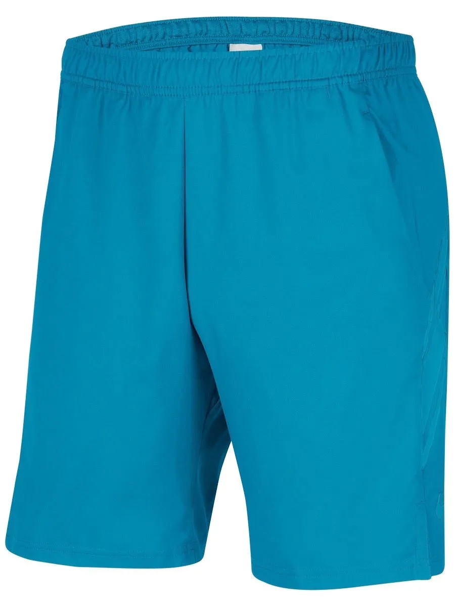 nike-court-dry-9in-short-neo-turq-neo-turq-neo-turq-1 Nike Court Dry 9in Short - neo turq/neo turq/neo turq