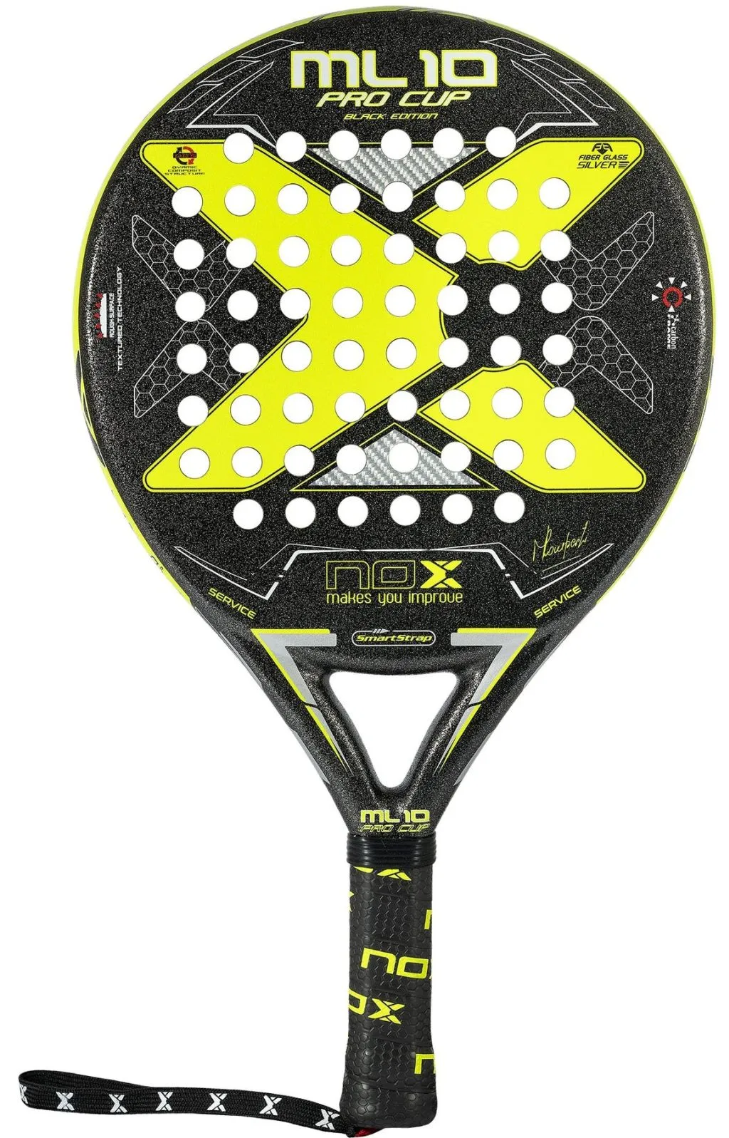 copia-de-ml10-pro-cup-black-edition-arena-2022-pml10rough22-8436567661811-642043_1800x1800