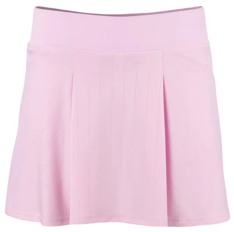 Fila Kathleen - pirouette