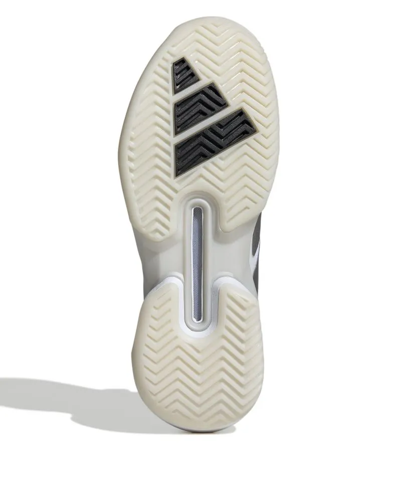 IH8103_4_FOOTWEAR_Photography_Bottom-View_white