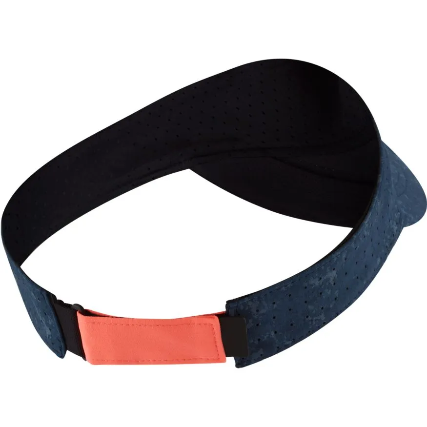 nike-court-advantage-ssnl-visor-obsidian-2 Nike Court Advantage SSNL Visor - obsidian