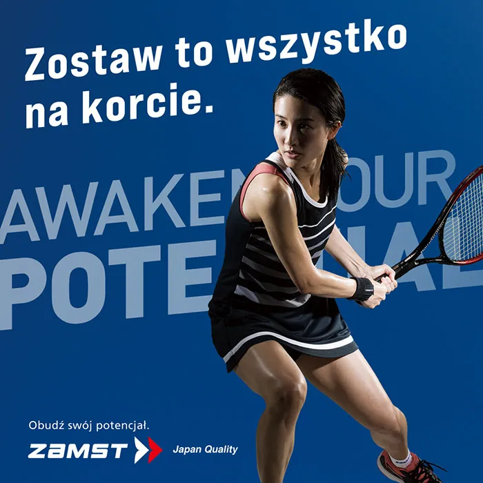 mobile-pl