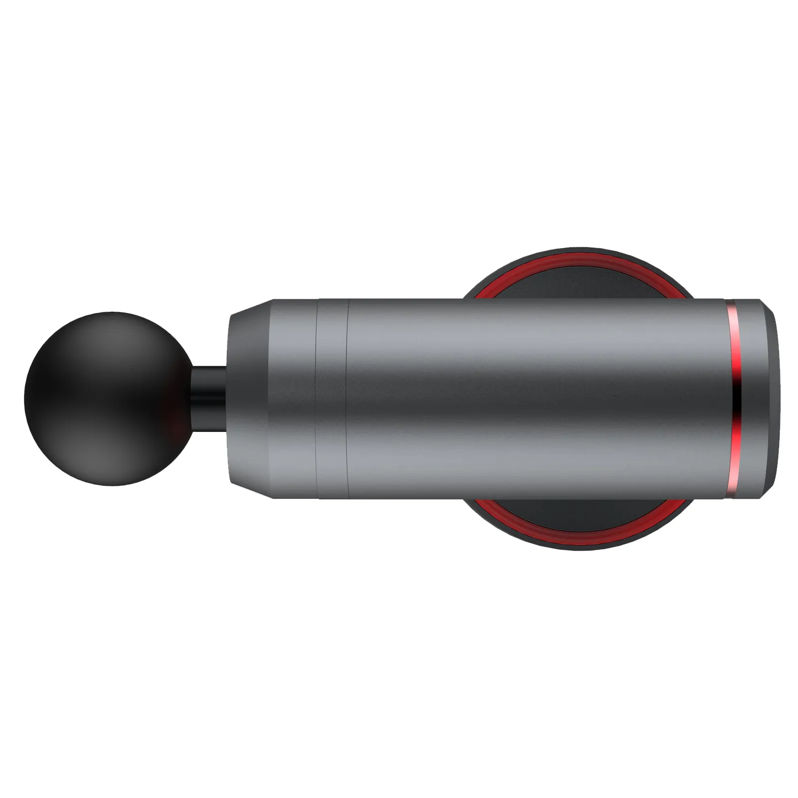 body-sculpture-power-trimmer-6 Body Sculpture Power Trimmer
