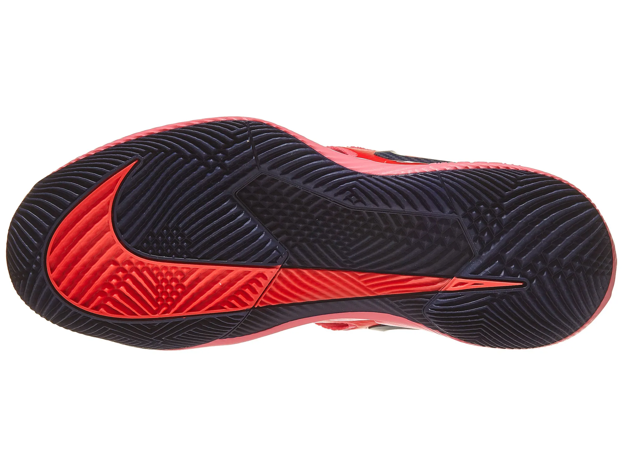nike-wmns-air-zoom-vapor-x-laser-crimson-blackened-blue-pink-5 Nike WMNS Air Zoom Vapor X - laser crimson/blackened blue/pink