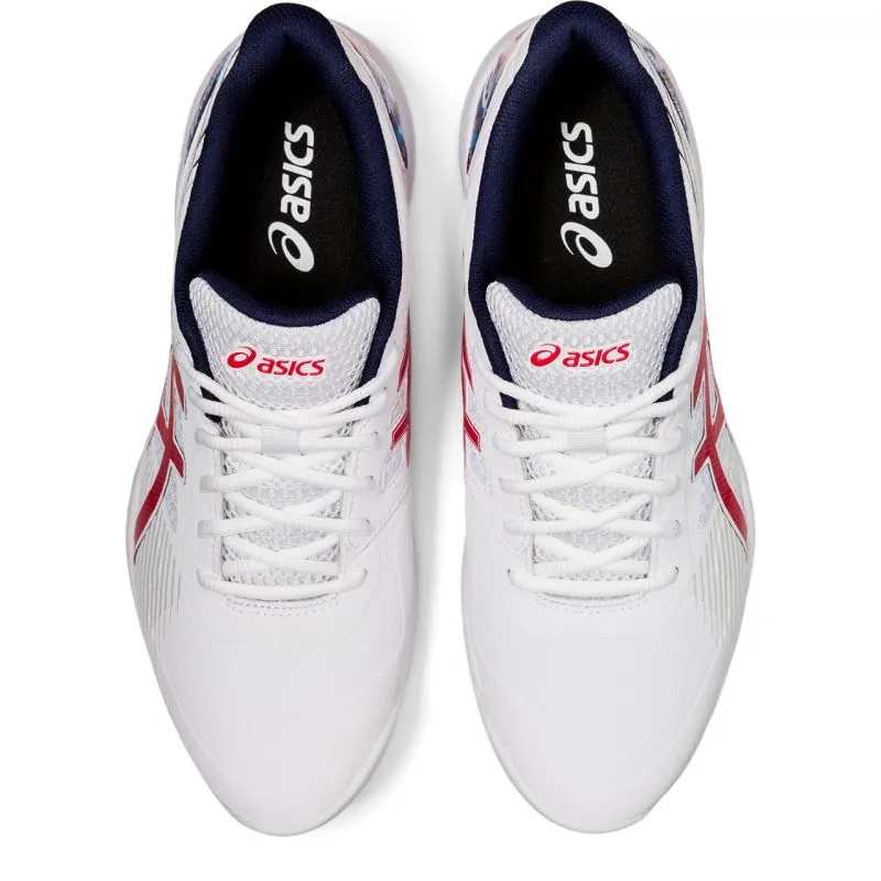 1041A291-110_asics_02