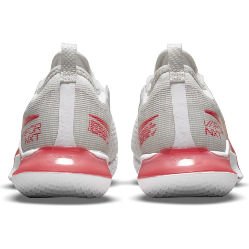 CV0742-003-PHCBH000