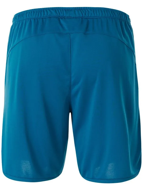 Lotto Tennis Teams Short 7 - gem blue
