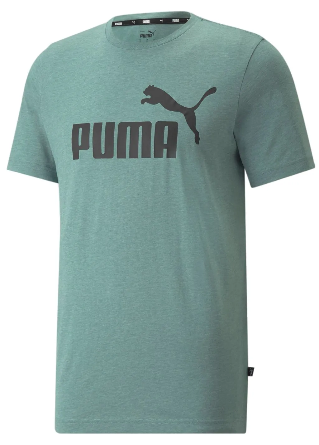 puma__pum-586736-50__imagefront