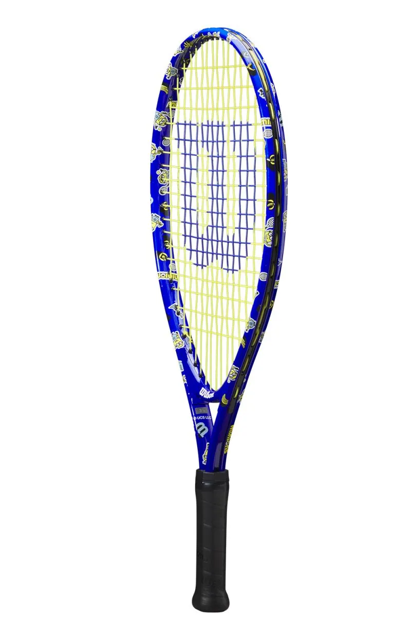 WR124310H_2_MINIONS_3_JR_21_TNS_RKT_BLUE_YELLOW-png-high-res