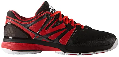 adidas-stabil4ever-vivid-red-core-black-night-metallic-7 Adidas Stabil4ever - vivid red/core black/night metallic