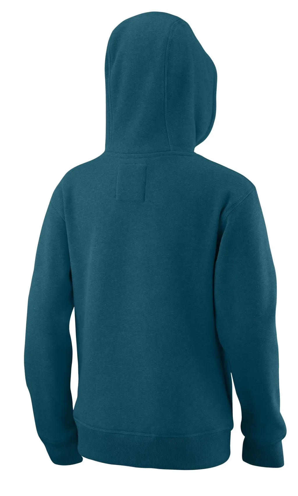 WRA769219_1_Training_Y_Script_Cotton_PO_Hoody_BlueCoral_Fiesta-png-high-res