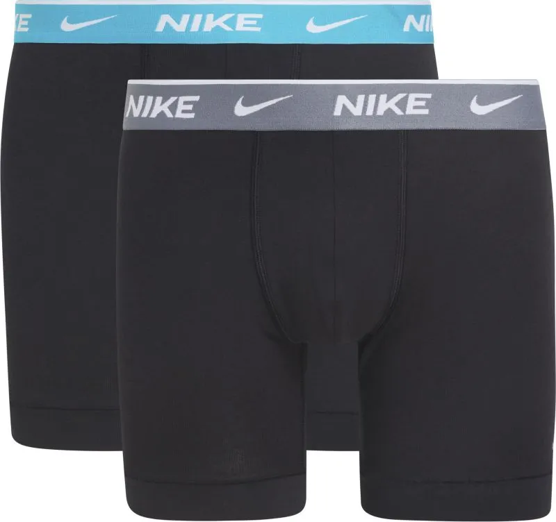 nike-boxer-brief-2pk-everyday-cotton-stretch-2pk_628341