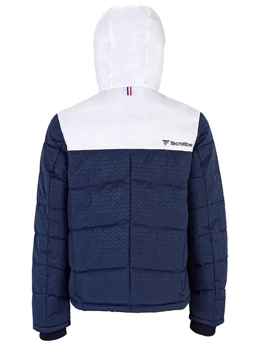 tecnifibre-winter-bomber-navy-2 Tecnifibre Winter Bomber - navy
