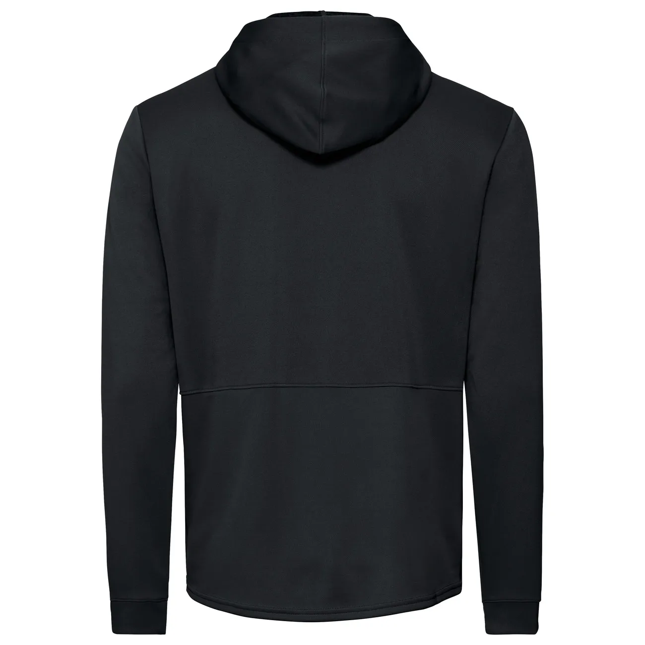 head-challenge-hoodie-fz-m-black-2 Head Challenge Hoodie FZ M - black