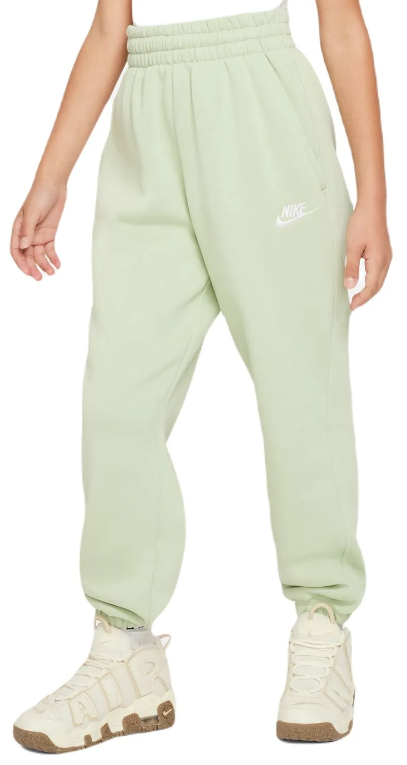 Nike Sportswear Club Fleece