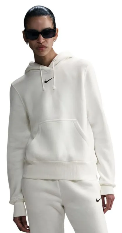 Nike Sportwear Phoenix Fleece Nike Sportwear Phoenix Fleece