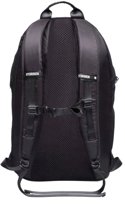 hydrogen-backpack-black-3 Hydrogen Backpack - black