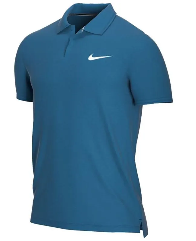 nike-court-dri-fit-victory-polo-m-green-abyss-white-1 Nike Court Dri-Fit Victory Polo M - green abyss/white