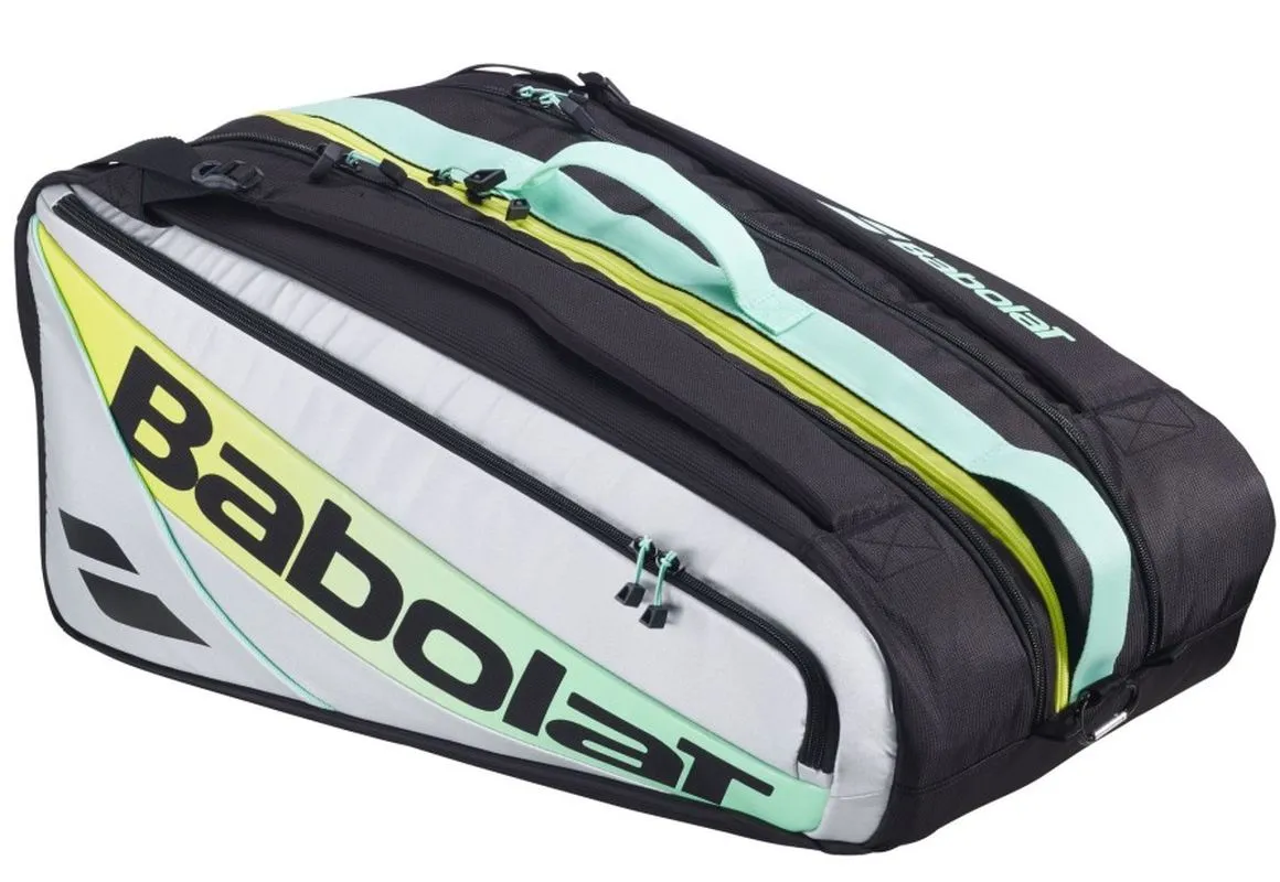 759090 Babolat RH Pro Padel