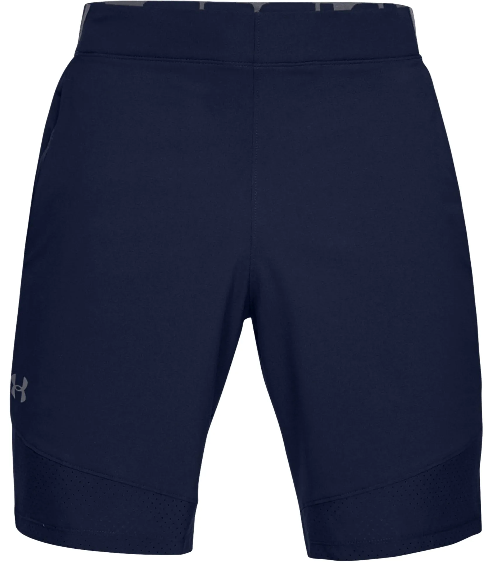 under-armour-vanish-woven-short-navy-1Xlf9AGLvwp1v5