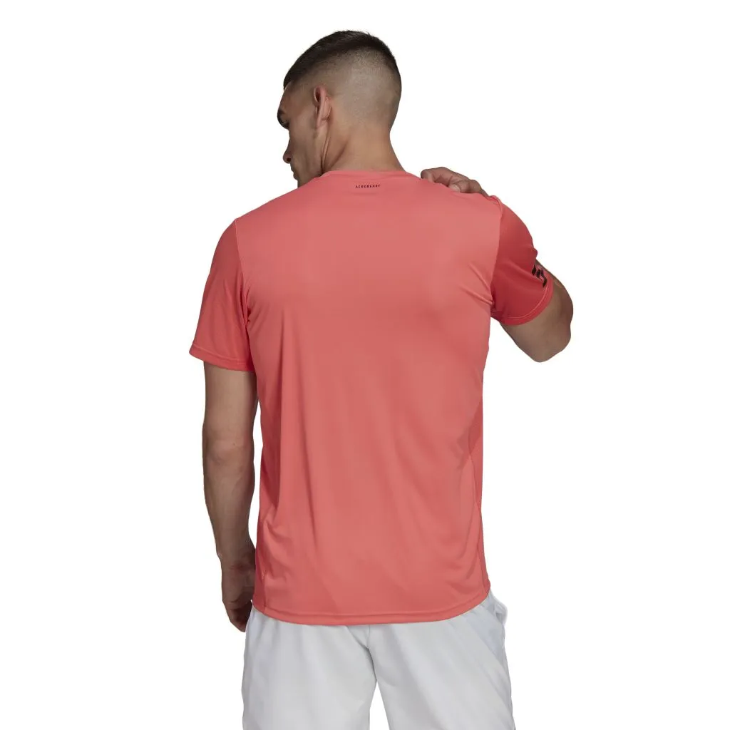 HB9075_5_APPAREL_On-Model_Back-View_white