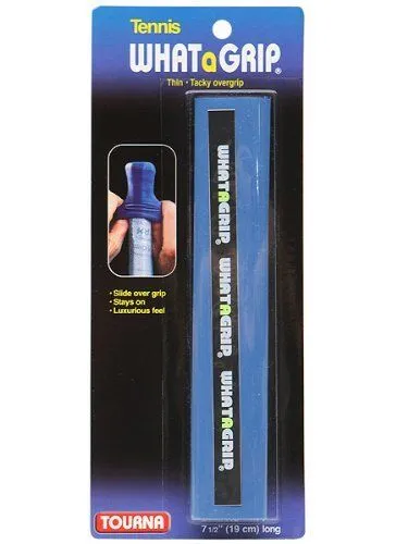 tourna-what-a-grip-1-szt-blue-1 Tourna What a Grip (1 szt.) - blue