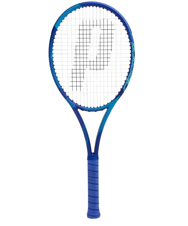 Prince Ripcord 98XS