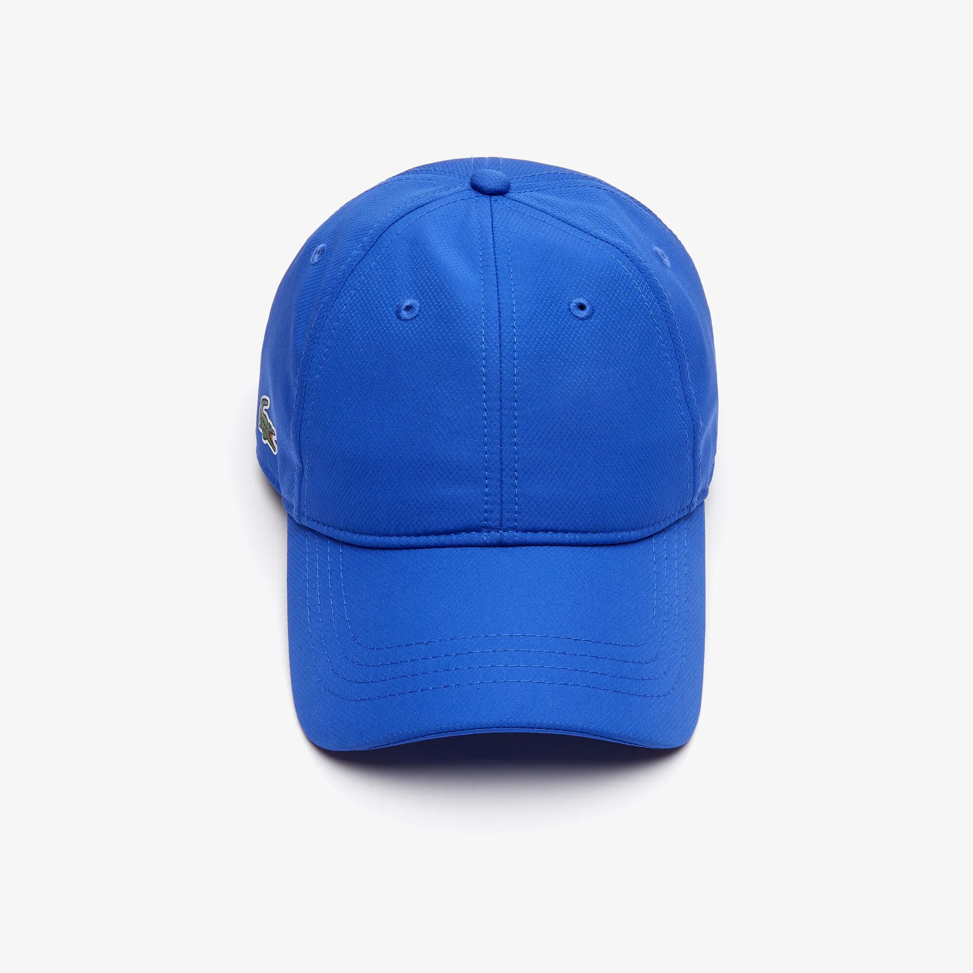 Lacoste Men's Sport Cap - blue