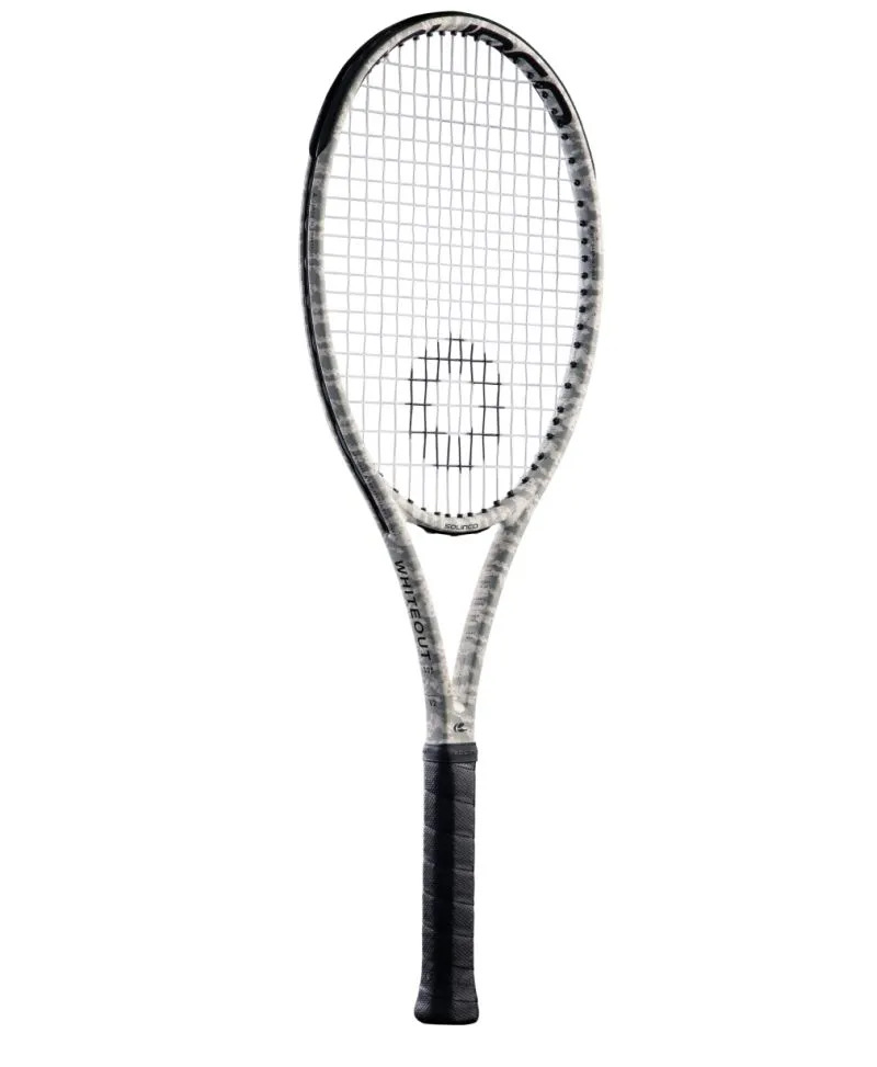 20241209_SOL_Racquet_Whiteout-V2_305_3-4_BGR_TRN_01-2-scaled