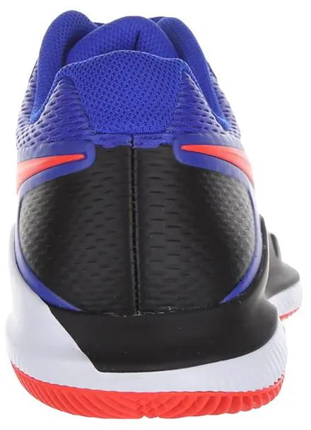 nike-air-zoom-vapor-x-clay-racer-blue-bright-crimson-4 Nike Air Zoom Vapor X Clay - racer blue/bright crimson