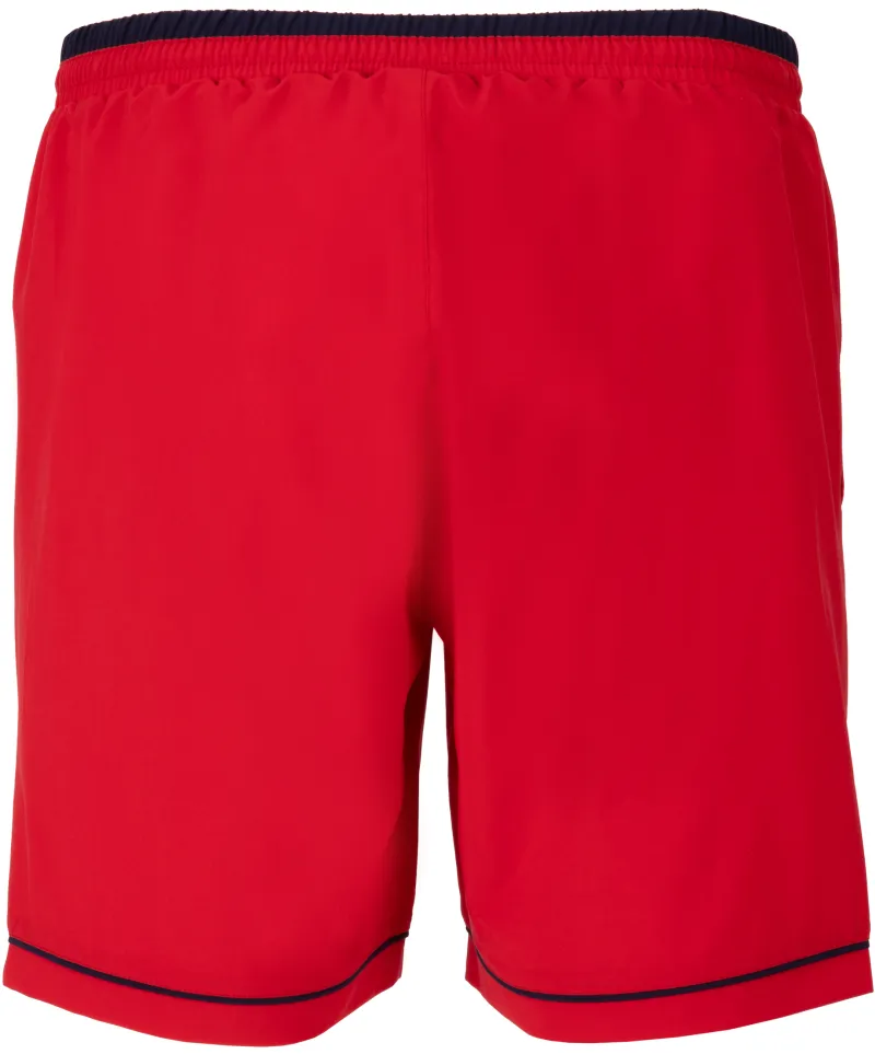 UOM239308-500-2_ShortsBente