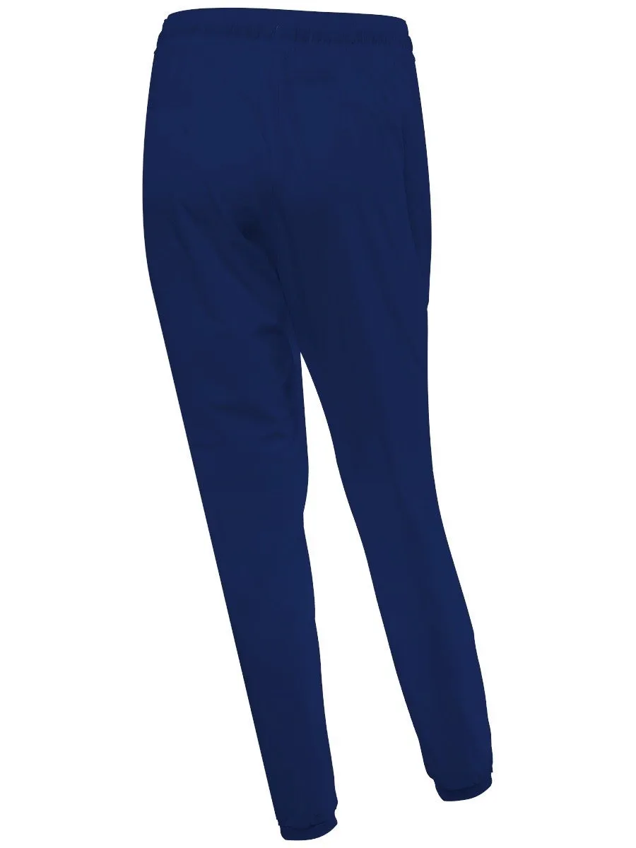Babolat Play Pant Women - estate blue