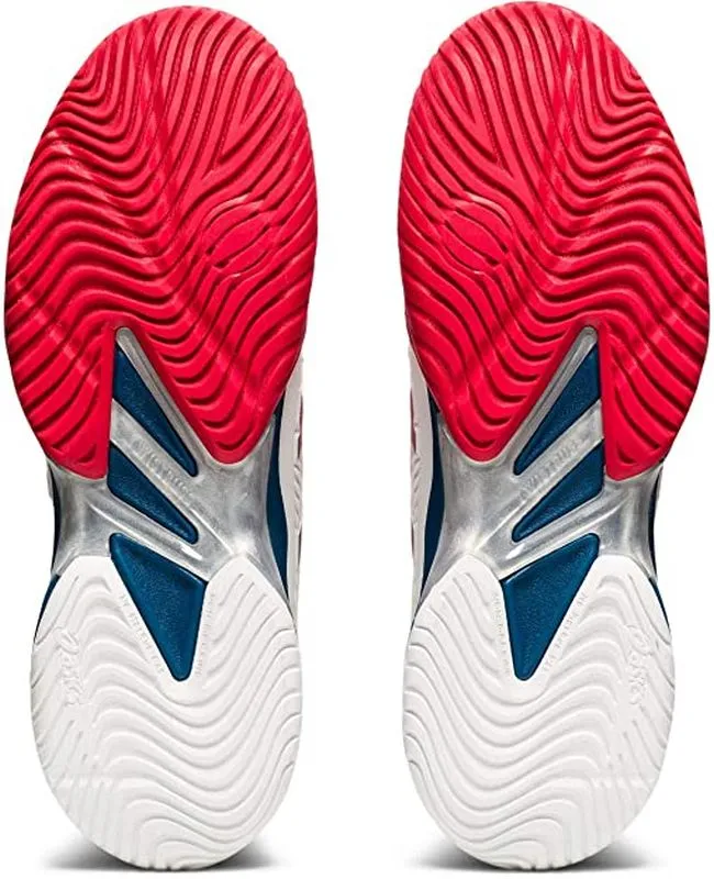 asics-court-ff-2-white-mako-blue-5 Asics Court FF 2 - white/mako blue