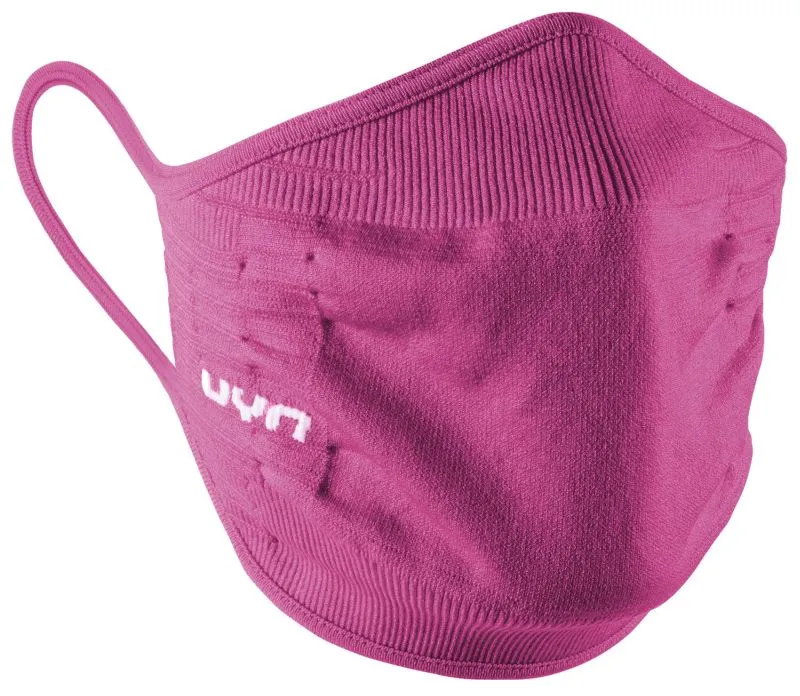 UYN Community Mask - pink