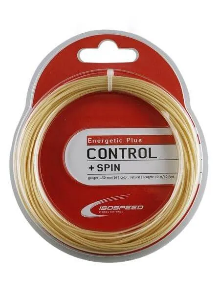 iso-speed-energetic-plus-12-m-1 Iso-Speed Energetic Plus (12 m)