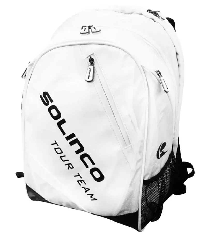 tour-team-white