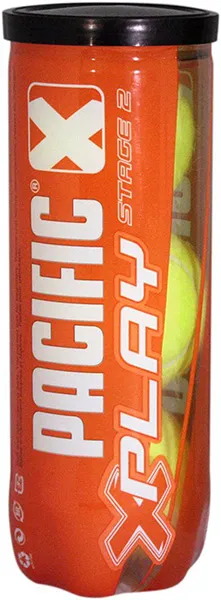 Pacific Play & Stay Stage 2 Orange 3B
