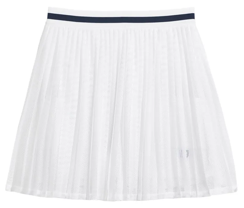 Wilson Team Pleated Wilson Team Pleated
