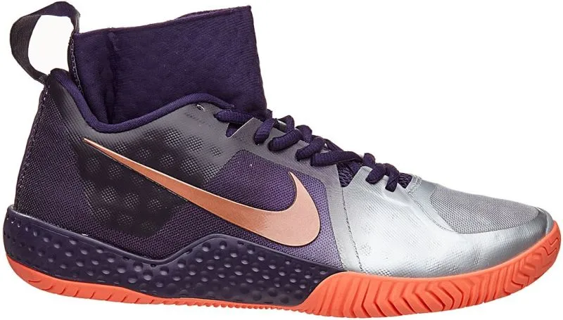 nike-flare-purple-dynasty-metallic-rose-gold-1 Nike Flare - purple dynasty/metallic rose/gold