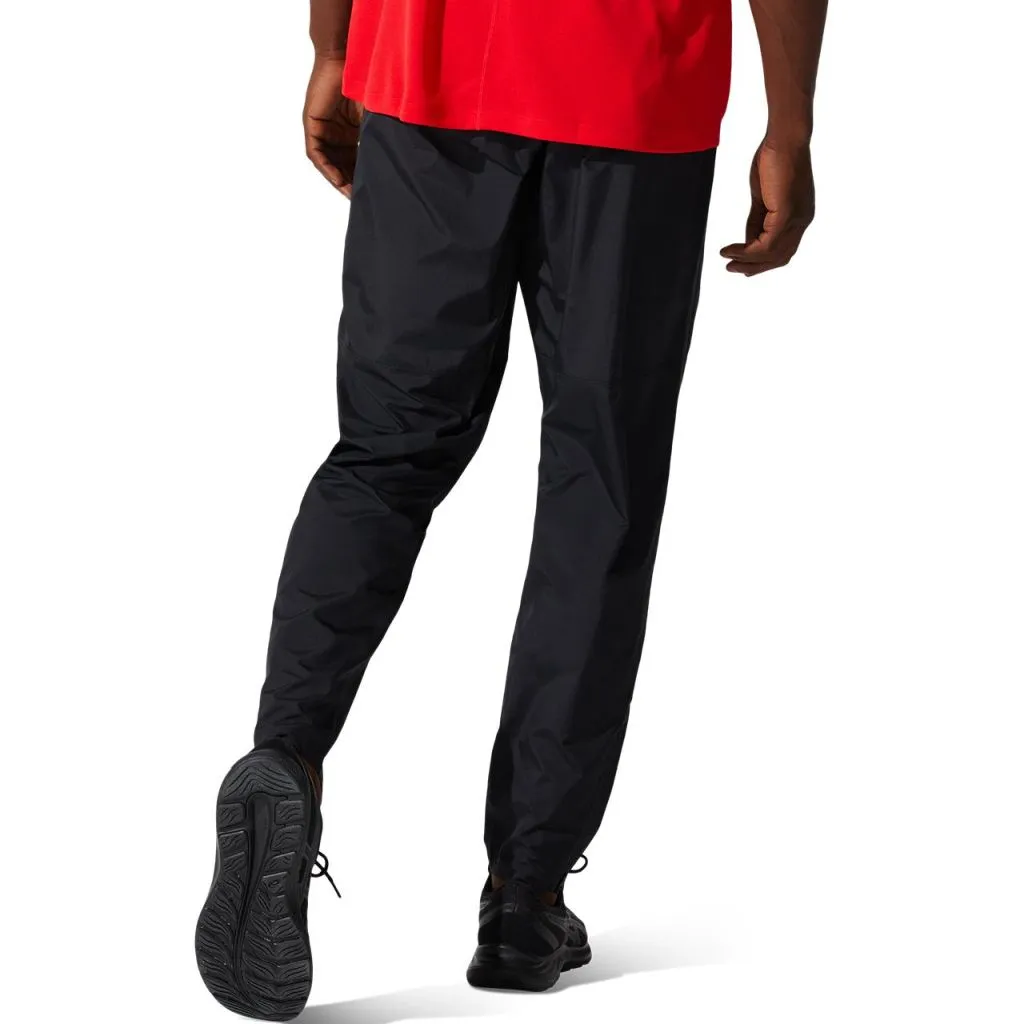 2011C342_001_GM_BK_GLB_PNG_1280x1280-JPG