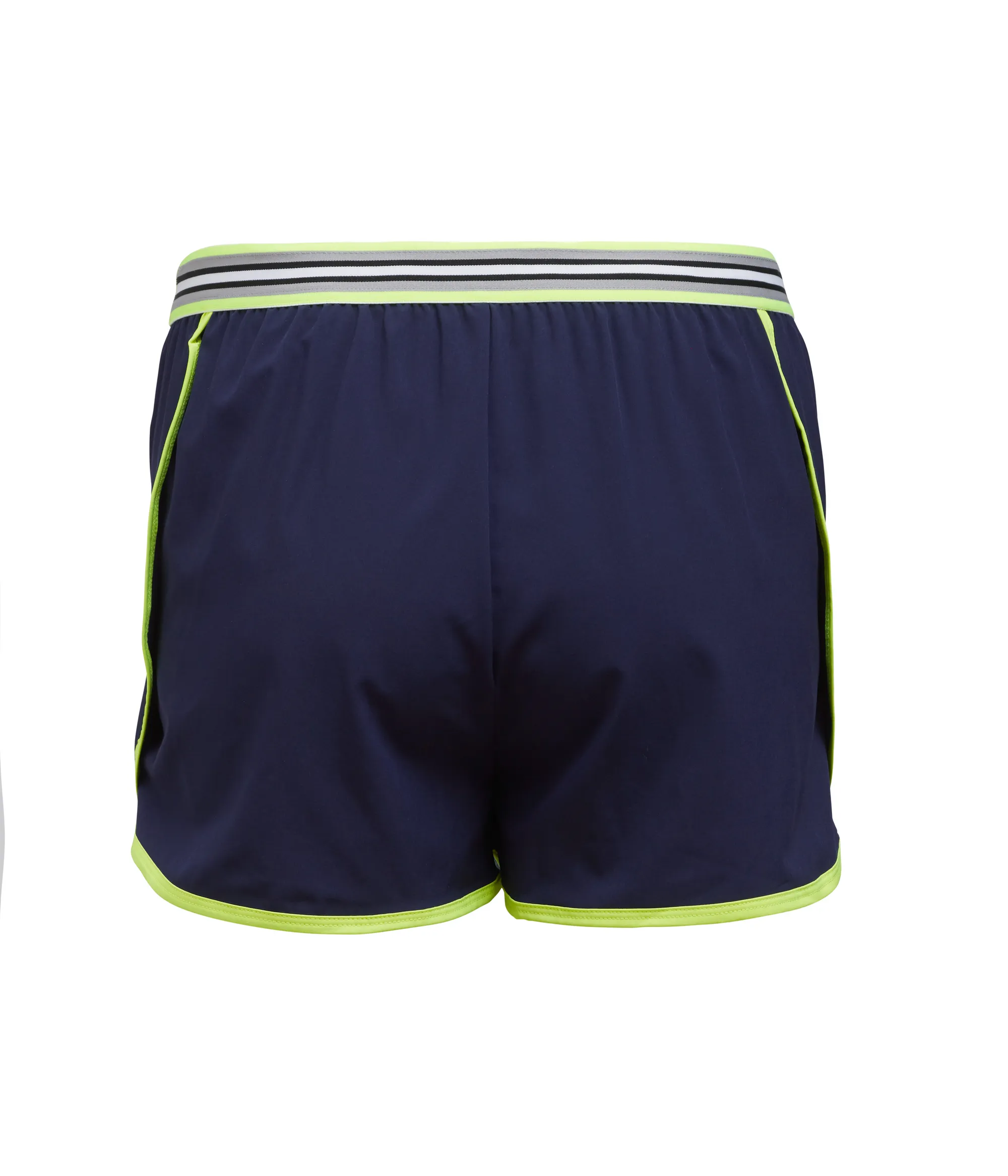 bjorn-borg-shorts-tine-w-peacoat-2 Björn Borg Shorts Tine W - peacoat