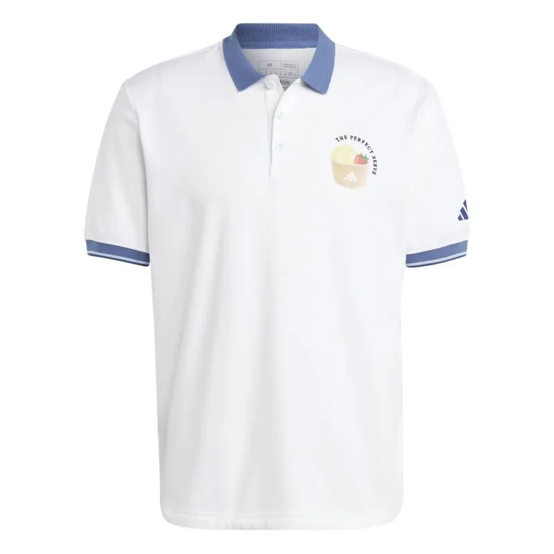 IA7106_1_APPAREL_Photography_Front-View_white