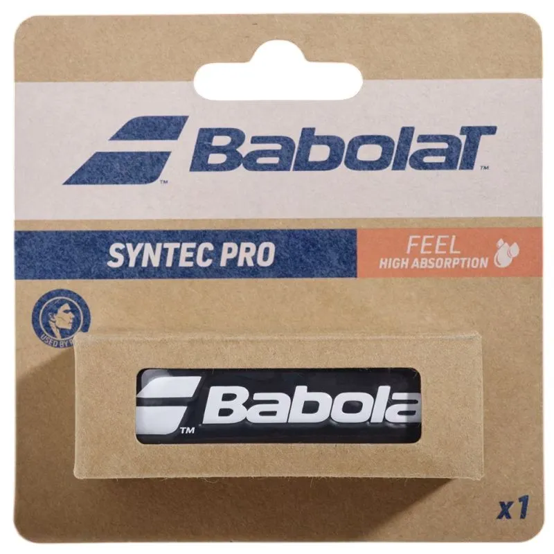 Babolat Syntec Pro 1P