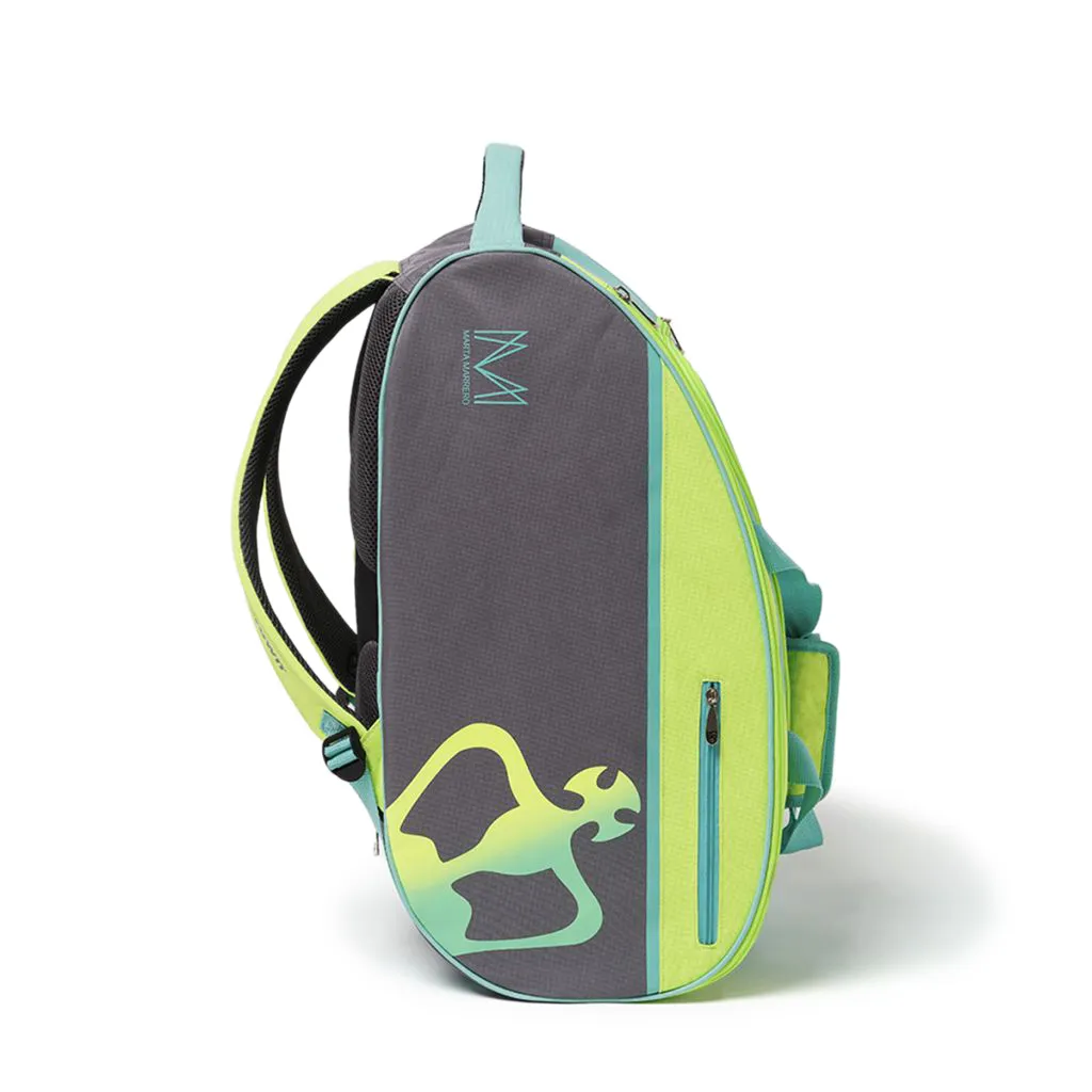 Paletero-Hurricane-Black-Crown-by-Marta-Marrero-gris-verde-azul-2hqWTCTN8tCZxl
